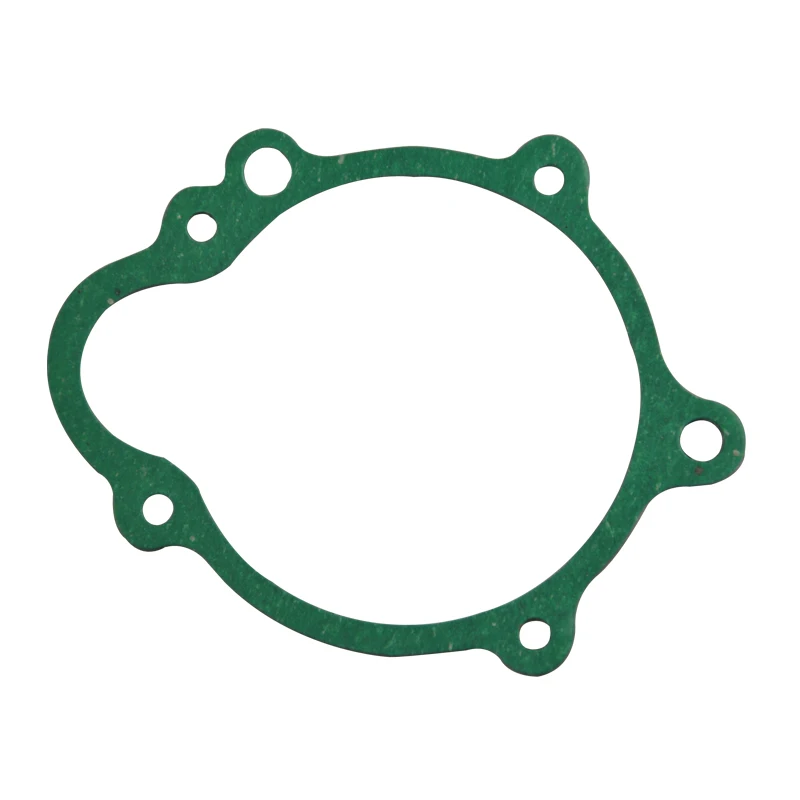 

Motorcycle Parts Engine Generator Crankcase Covers With Gasket For Kawasaki Ninja ZX-10R RH ZX1000 2008-2010 ZX 10R