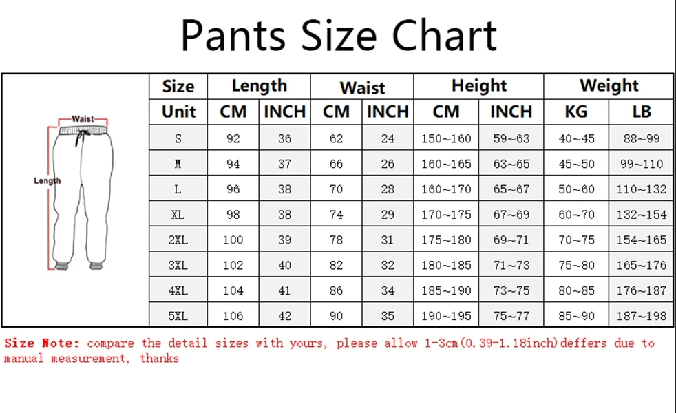 Новинка модные повседневные спортивные брюки с 3D-принтом и короной прямые штаны