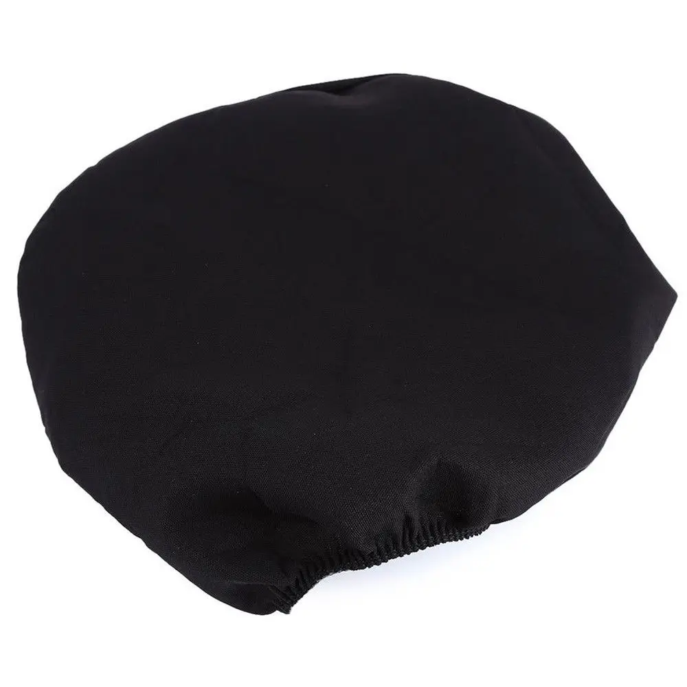 Красные чехлы для автомобильных сидений моющиеся передние и задние полные