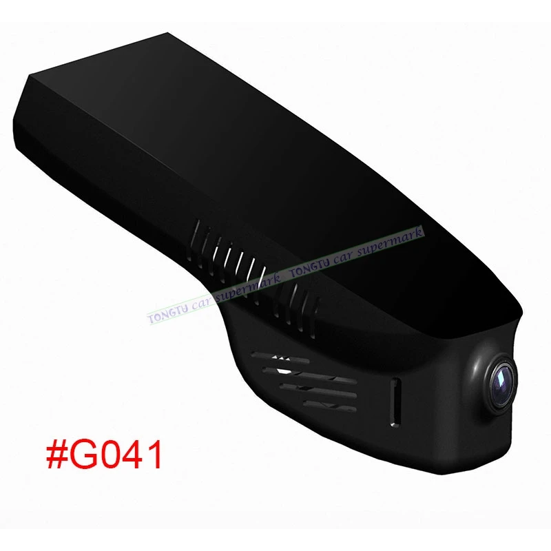 Видеорегистратор Novatek 1080 96672 P Wi Fi для Cadillac SRX/ATS/ATS L/XTS 2014 2015|Видеорегистраторы| |