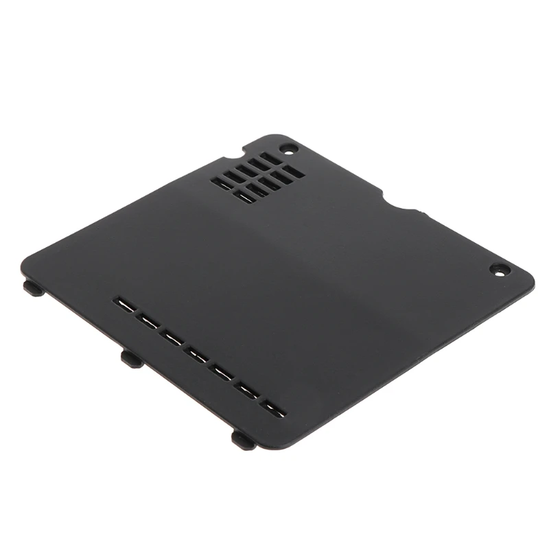Оперативная память чехол Дверь с винтом для Lenovo Thinkpad X200 X201 X200S X201S|Компьютерные