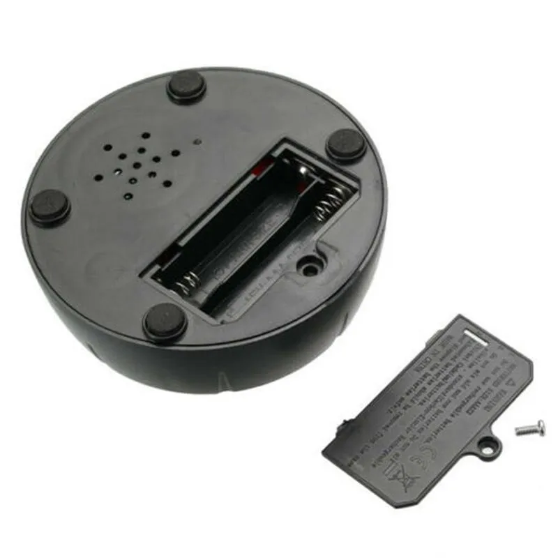 

Electronic Toys