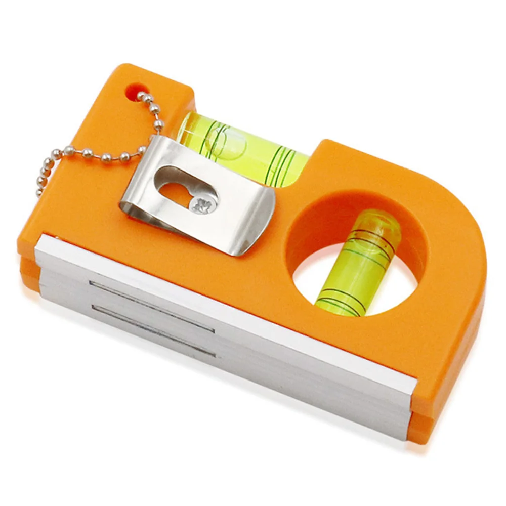 Портативный инструмент для измерения уровня спирта измерительный металлический