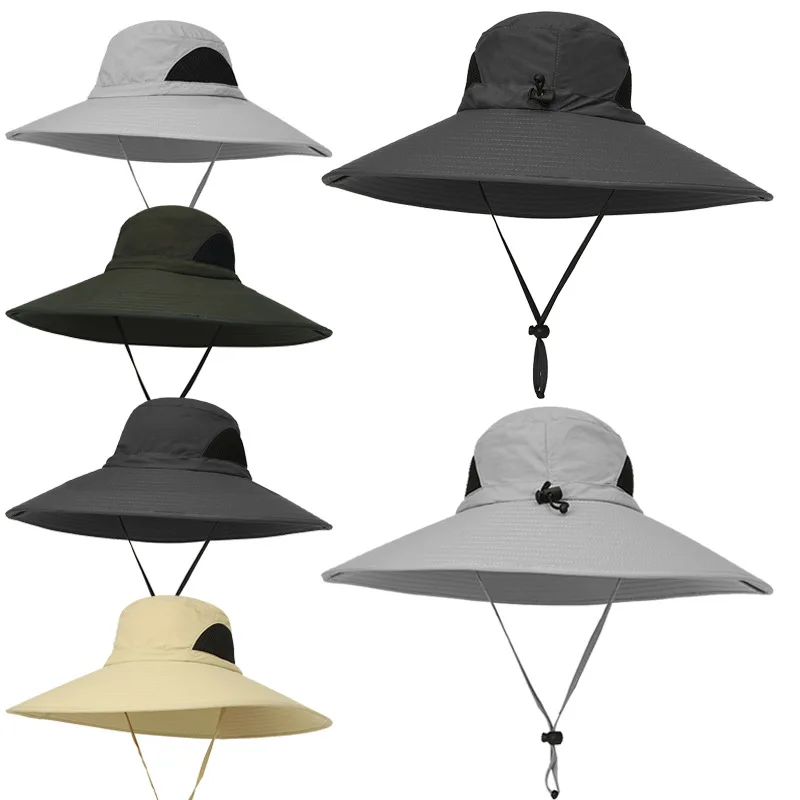 

Hats & Caps