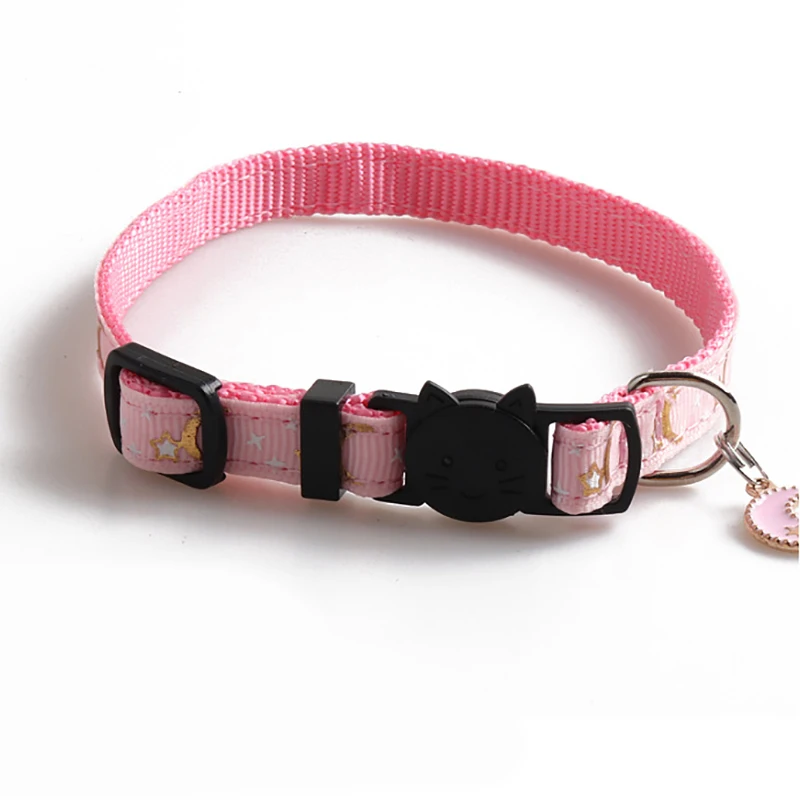 Регулируемый для собак кошек ошейники мягкий галстук-бабочка щенков котят Милый