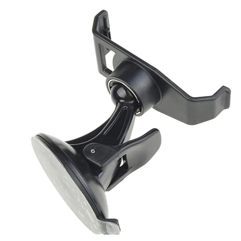 Универсальный Автомобильный кронштейн на присоске для крепления лобовое стекло