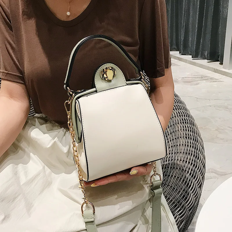 Роскошные женские сумки из коровьей кожи дизайнерская модная сумка через плечо