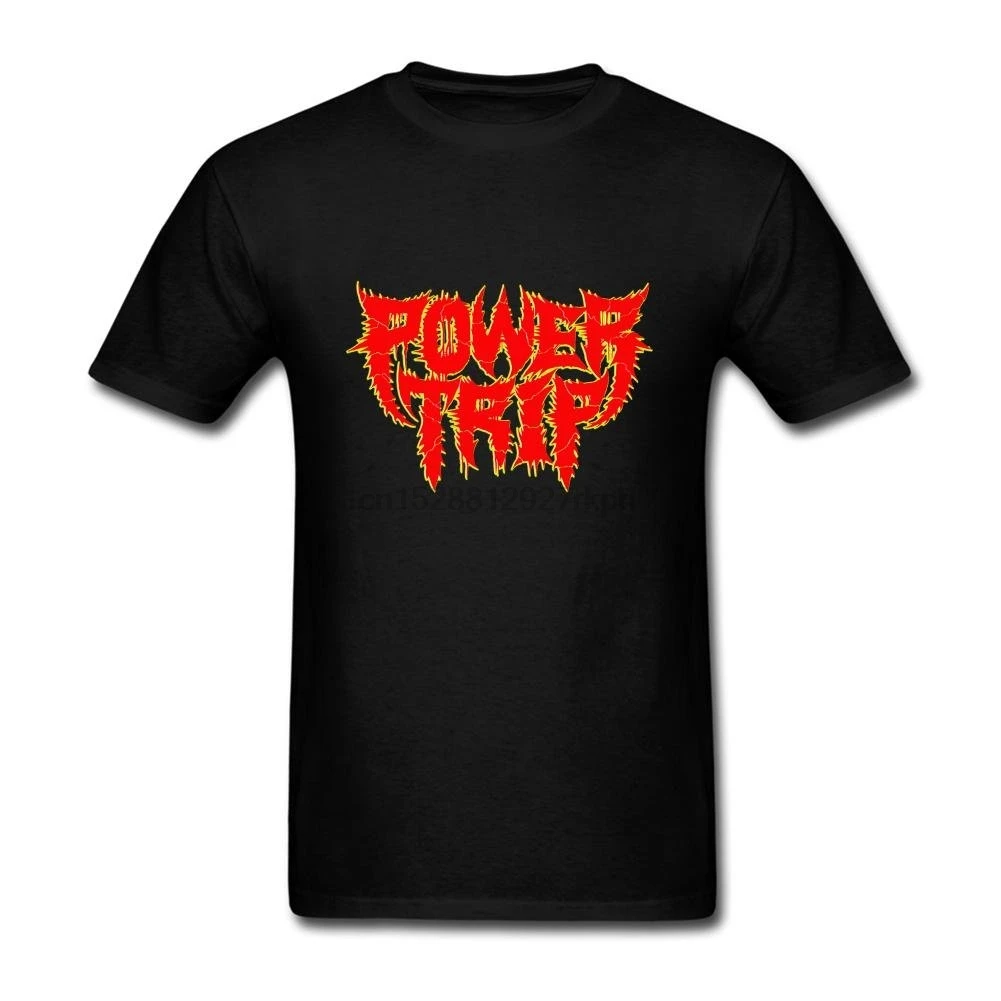 SQPDEM мужские Норман музыкальный фестиваль мощность поездки футболки | Мужская