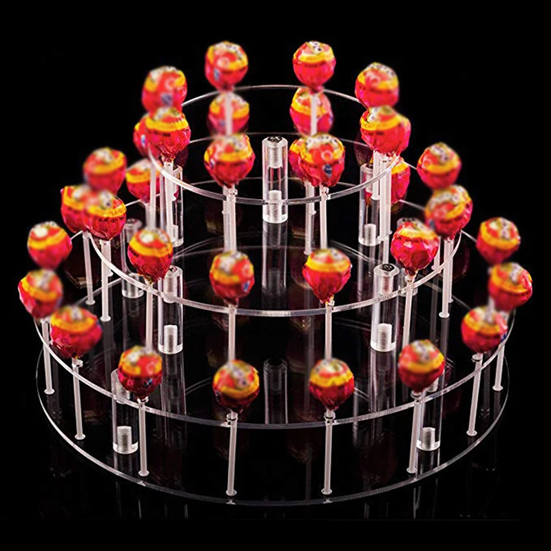 Цельнокроеное платье леденец торт большие размеры 35-отверстия Дисплей Свадебная