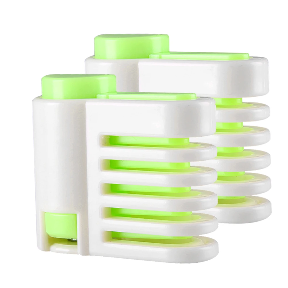 2 шт. резак для нарезки тортов кухонные инструменты выпечки AUG889| |