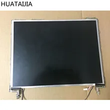 Original LCD Display Matrix LAPTOP For Lenovo IBM levono thinkpad LCD x61 x60 x61s x60s lenovo lcd