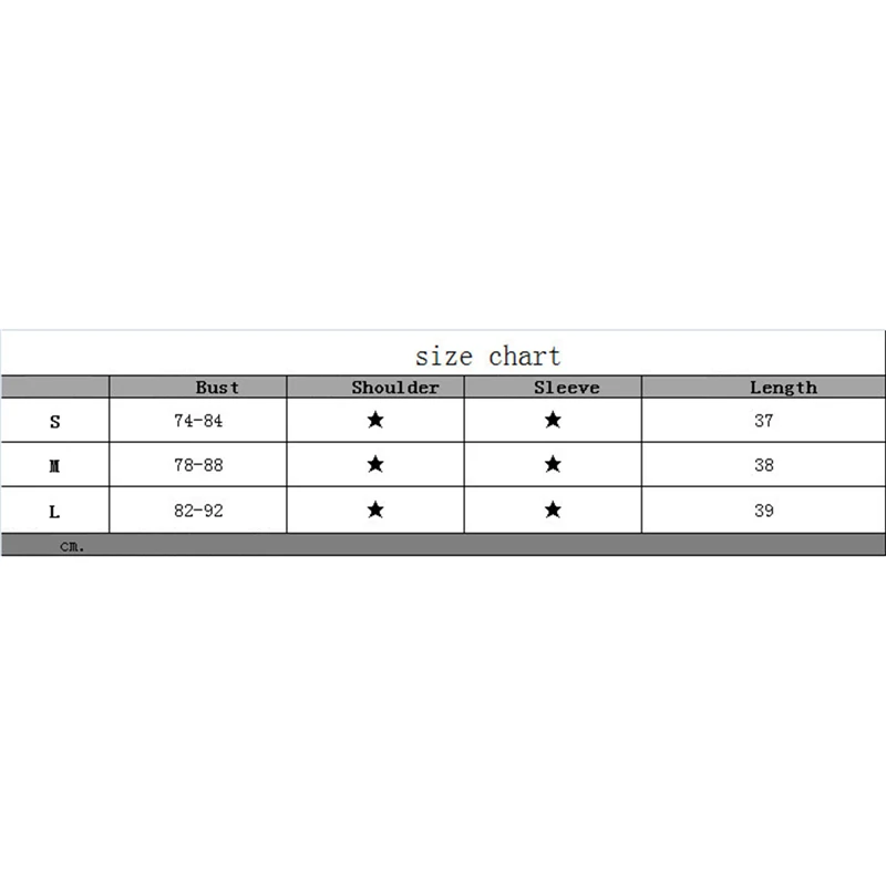 

2020 Fashion Trend Women's Halter Crop Top Sexy V Neck Sleeveless Solid Color Chain Strap Backless Camisole Vest Sun-tops