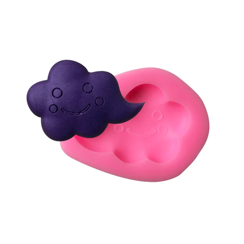 Кружевная форма DIY Форма для помадки торта шоколадная сладостей выпечки