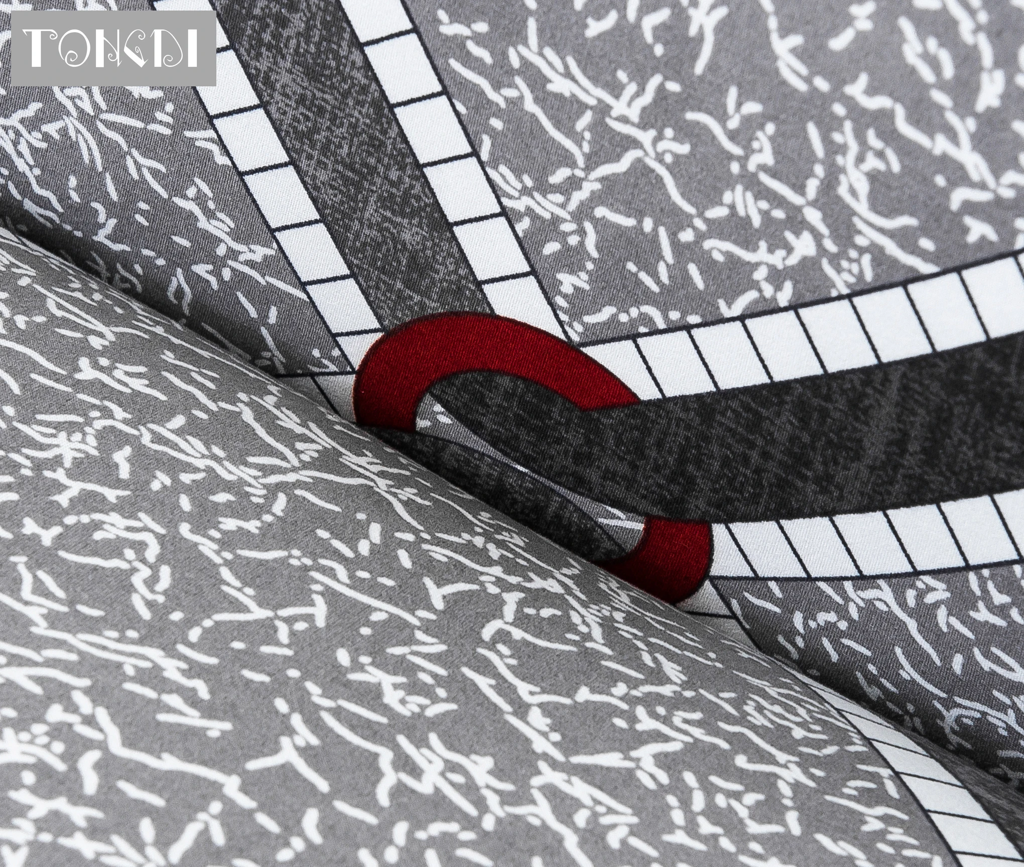 Эластичный чехол для дивана TONGDI мягкий гибкий гостиной|Чехлы диванов| |