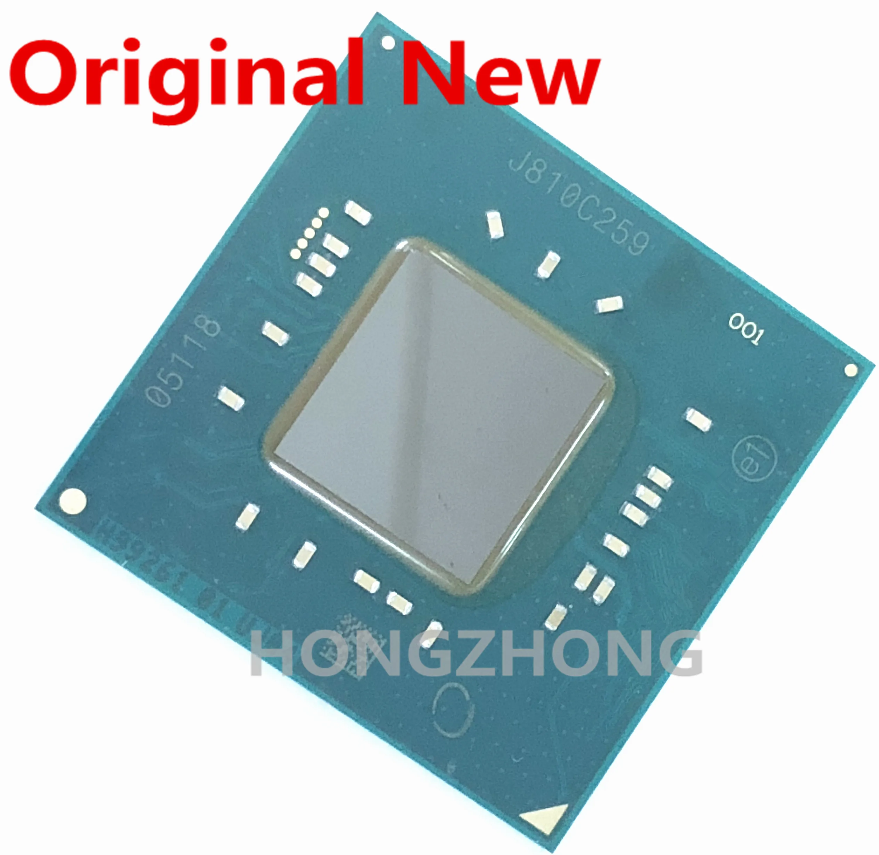 

100% new SR17E 82HM86 BGA Chipset