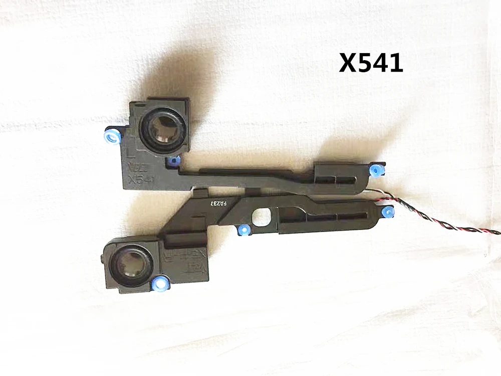 

New Laptop PC loud speaker sound for Asus X541 X541L X541SA X541SC D541S P541S F541 R541 A541 A541U VM592U