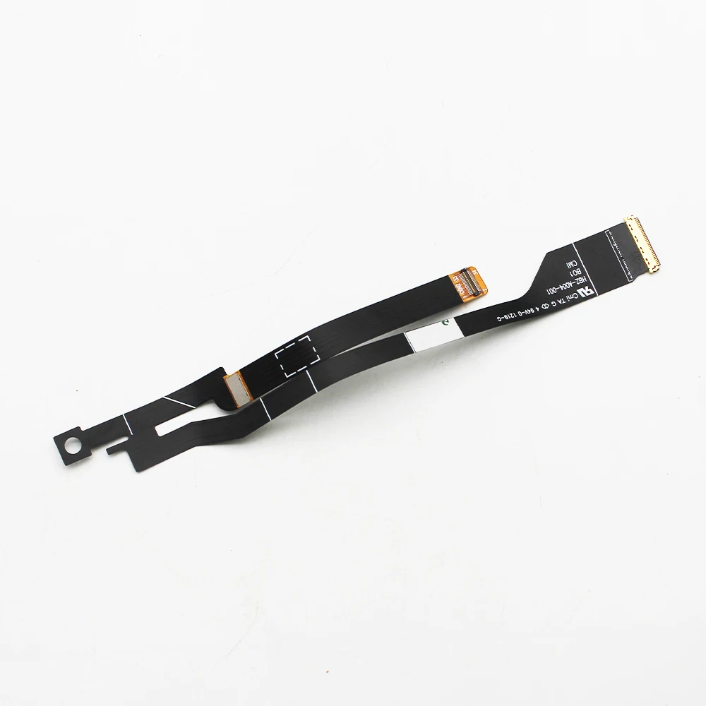 Video screen Flex For Acer S3-951 ms2346 S3-951-2464G S3-391 S3-371 S3-351 laptop LCD LED LVDS Display Ribbon cable HB2-1004-001 |