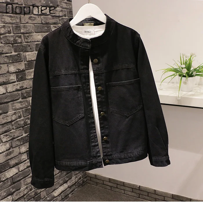 

Coats & Jackets