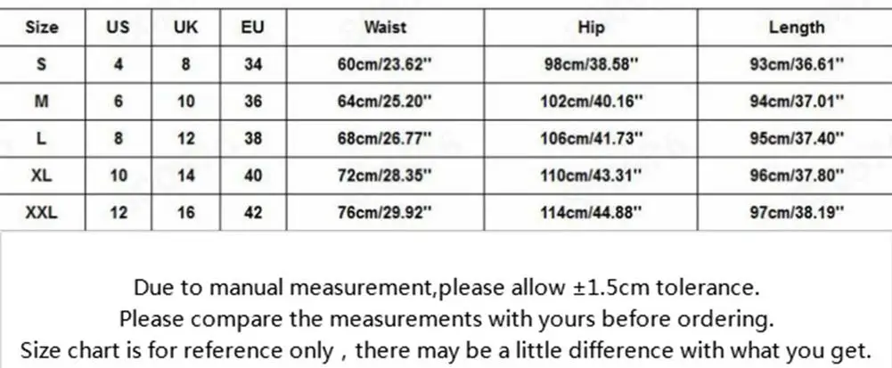 

Seamless Fitness Women Hip Lifting Yoga Pants Sexy High Waist Workout Running Leggings Bowknot Quick-drying fitness sports Pants