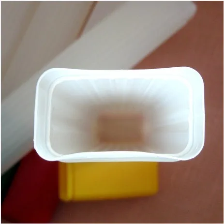 Органайзер коробка для хранения спиц Бамбуковая металлическая сумка