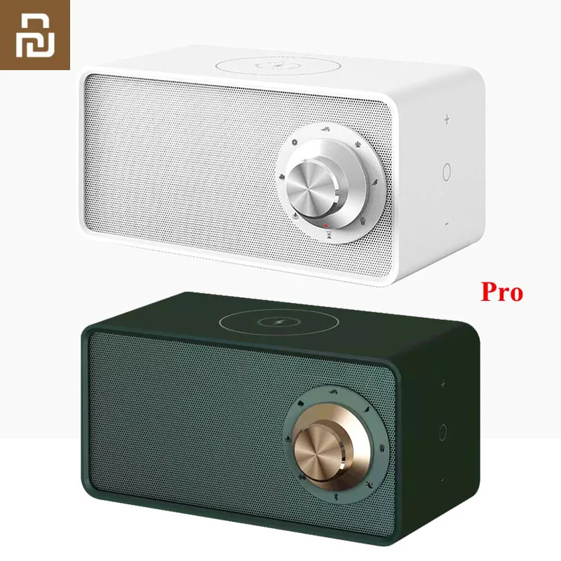 Беспроводное быстрое зарядное устройство Youpin качества/профессиональный Bluetooth