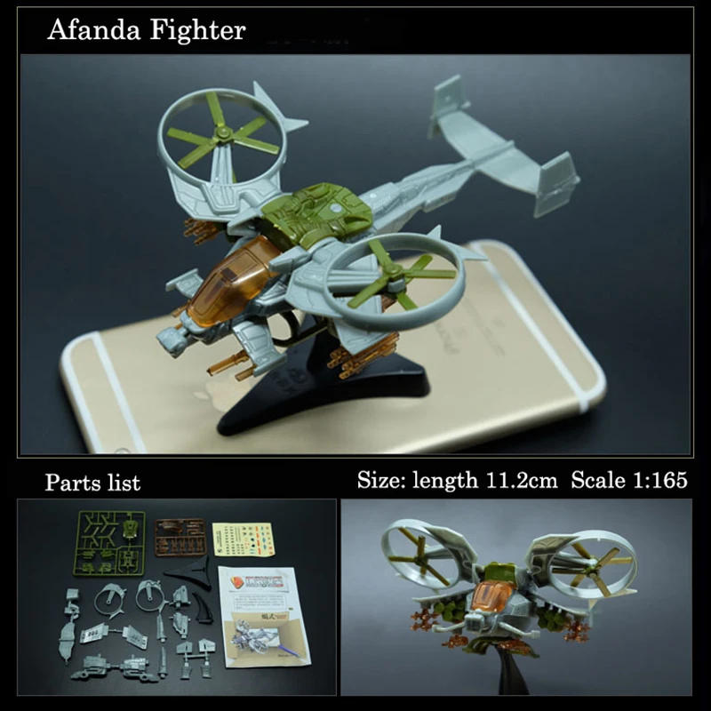 8 шт./компл. 1: 165 мини с трёхмерными чертёжами сборка JH-7 JK-2000 Z-10 SU-33 SU-47 J-11 Z-9 rdagunship известный самолет Модель Коллекция