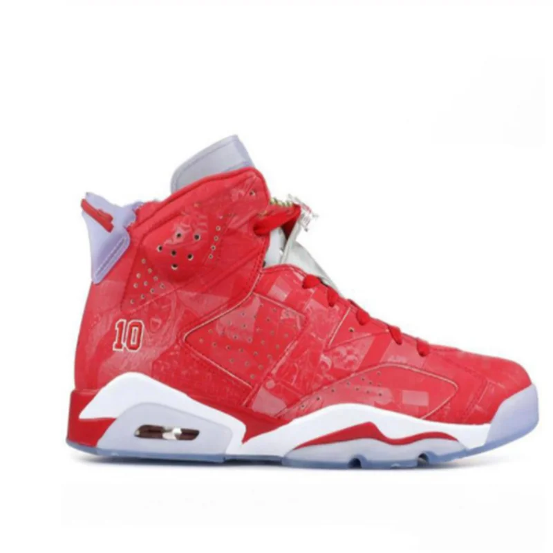 

2020 homens tnis de basquete tnis retro 6 travis scotts sapatos esportivos dos homens denim tinker oregon dos esportes ao ar