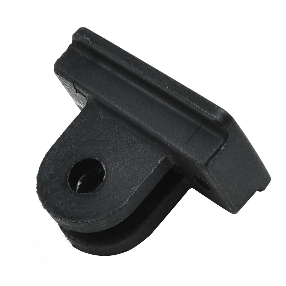 

USB-адаптер для велосипедных фар, 1 шт.