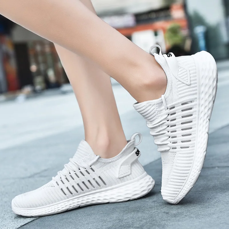 

shoes men Sneakers Male Mens casual Shoes tenis Luxury shoes Trainer Race off white Shoes fashion loafers running Shoes for men