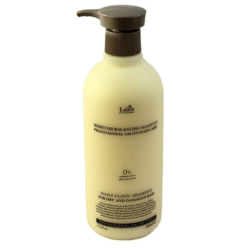 шампунь moisture balancing shampoo. увлажняющий бессиликоновый шампунь la'dor moisture balancing shampoo 530мл. ладор шампунь для волос 0 силикона. увлажняющий бессиликоновый шампунь lador moisture balancing shampoo. Lador шампунь увлажняющий бессиликоновый - moisture balancing shampoo, 530мл.