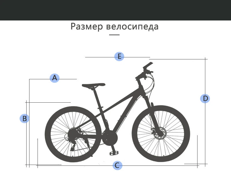 Wolf's fang, горный велосипед 27,5, Fat bike, 21 скорость, шоссейный велосипед, mtb, двойные дисковые тормоза