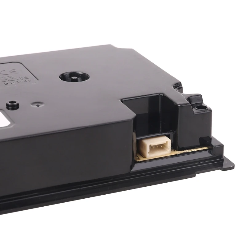 

72XB N15-160P1A Power Supply Unit Battery Adapter Replacement for PS4 Slim 2000 Model