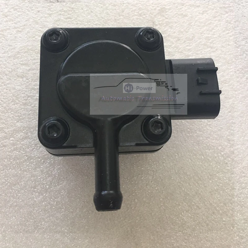 Оригинальный RF7J 18 2B5 1150 12F06 для Mazda 5 2 0 CDTI дифференциальный Давление Сенсор OEM PSD1K4238