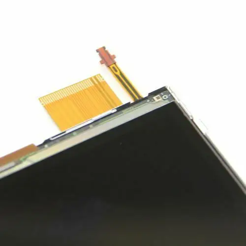 ЖК-экран для консоли PSP 3000 3001 3004 3006 3008 10 шт. |