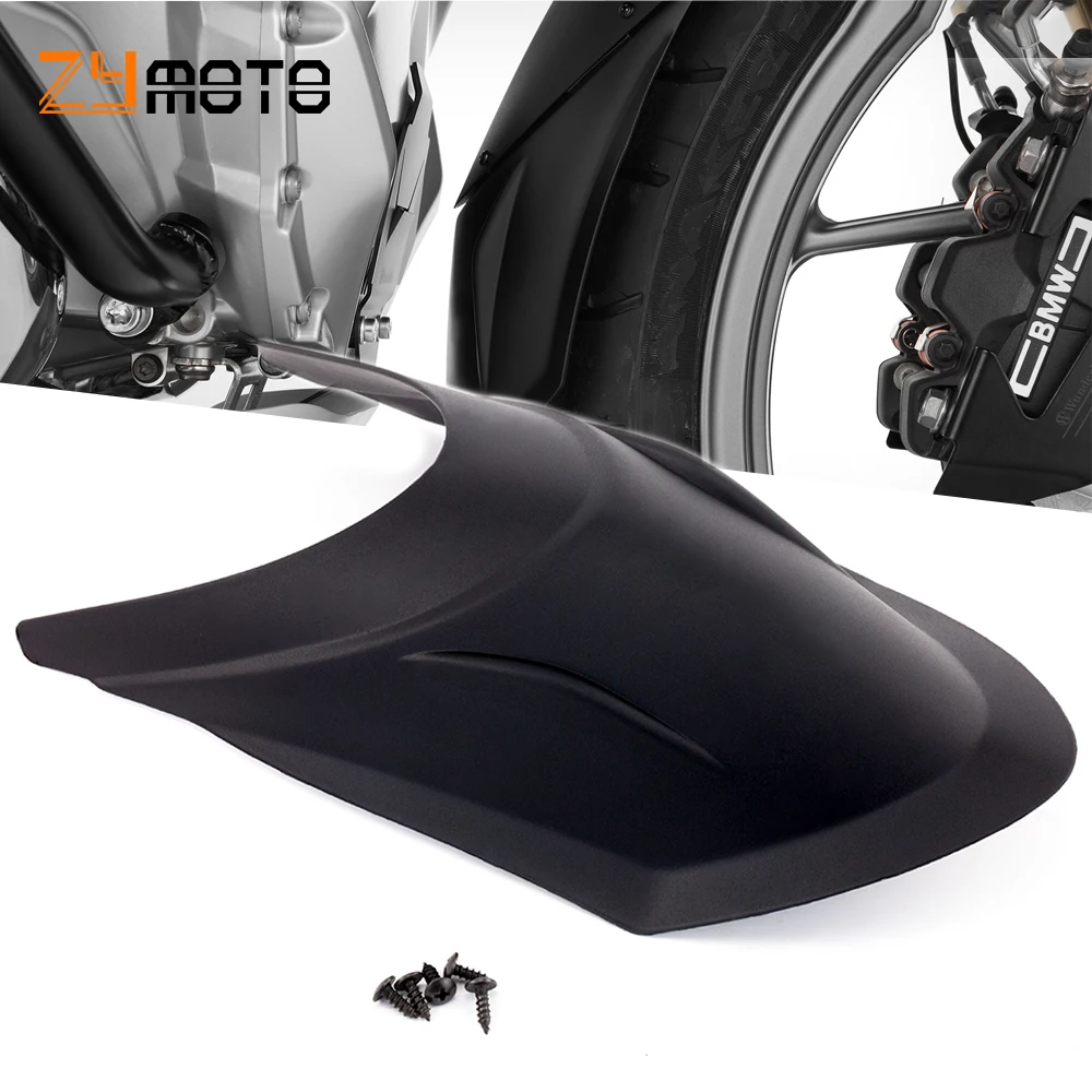 Переднее крыло R1250GS для BMW R 1250 GS Adventure ADV 2019 2020| |