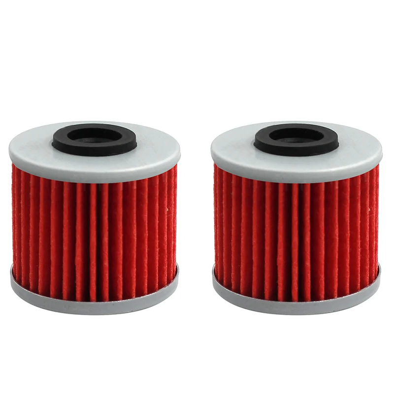 Масляный фильтр для мотоцикла HONDA NC700X DCT CTX700N CRF1000D SXS1000M3 Pioneer высоon 1000R GL1800 NC750 NC700 CTX700 CRF1000