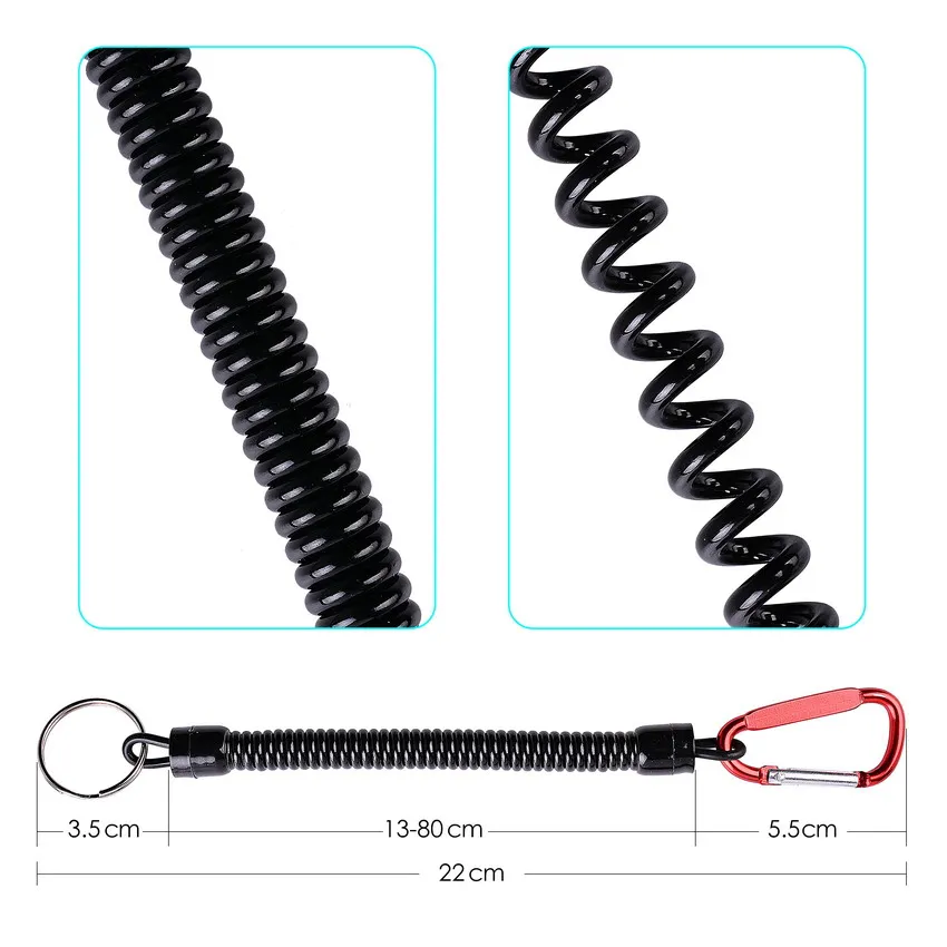 Fishing Plier Scissor Braid Line Lure Cutter Hook Remover etc. Tackle Tool Cutting Fish Use Tongs Multifunction Scissors | Спорт и