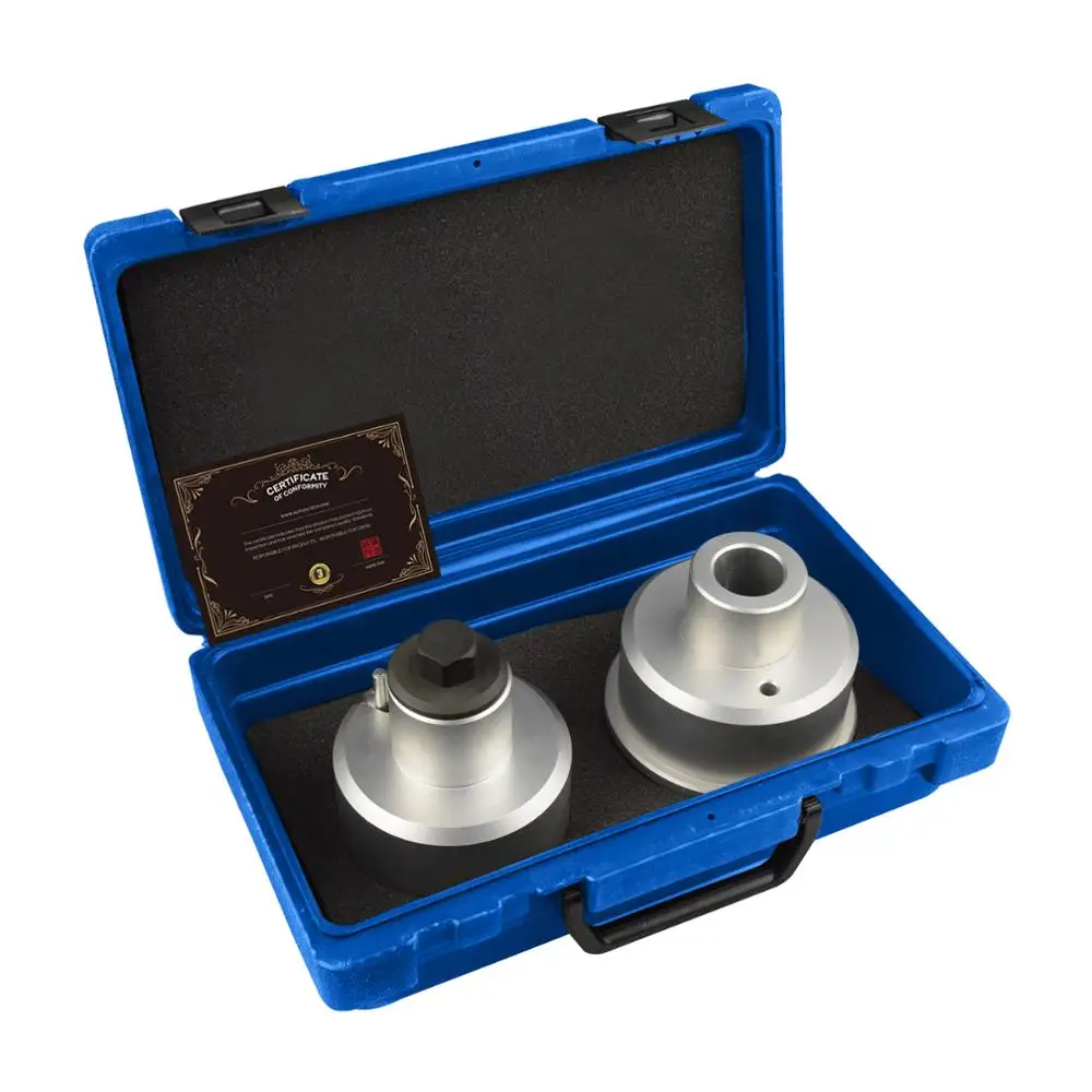 4 шт. инструмент для удаления масляного уплотнения коленчатого вала двигателя