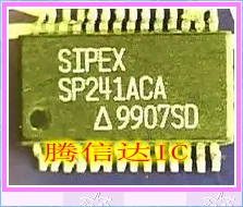 

Бесплатная доставка SP241ACA SSOP28