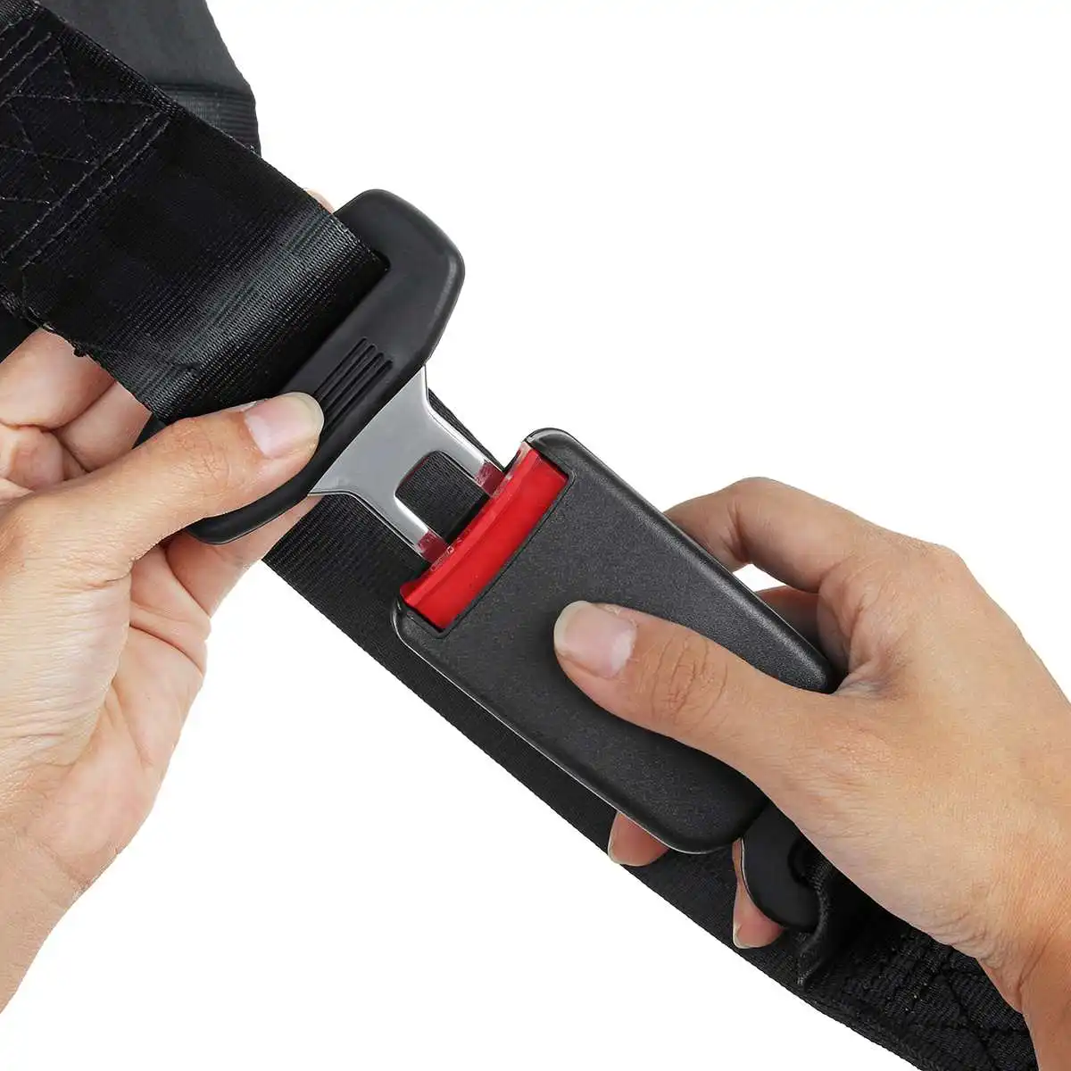 Ремень безопасности для беременных автомобильный ремень и будущих мам