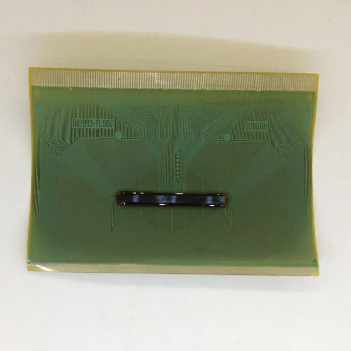 Разборные детали 5 шт./лот хорошее качество | Электроника