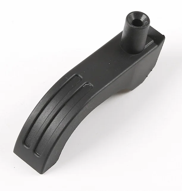 

Верхняя крышка шестерни двигателя ROVAN F5