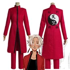 Костюм для косплея из аниме Токийский рественс Токио Курокава изана Длинные куртки и брюки для мужчин костюм на Хэллоуин для взрослых