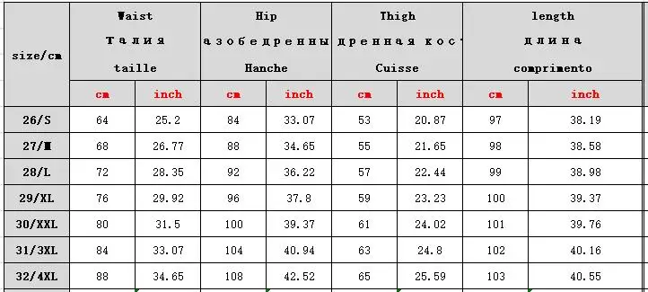 

OL Fashion Formal Business WomenS Slim Trousers Plus Size Spring Autumn Office Ladies Solid Navy Blue Black Mid Waist Pants 4xl