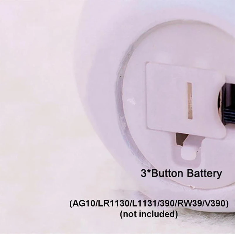 Смолой хомяк Звезда Ночной Светильник прикроватные лампы домашний декор для