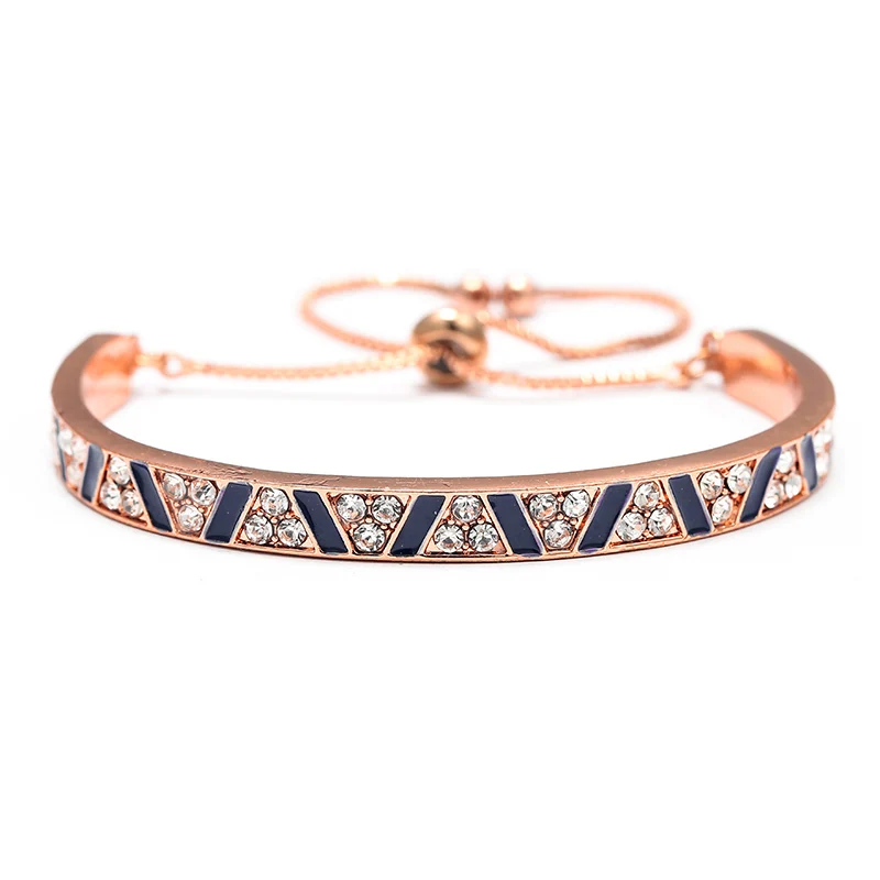 Лидер продаж серебряные очаровательные мелкие браслеты и браслет в форме Микки