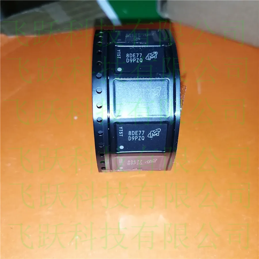 

MT41K256M16HA-125 IT:E MT41K256M16HA-125IT:E D9PZQ