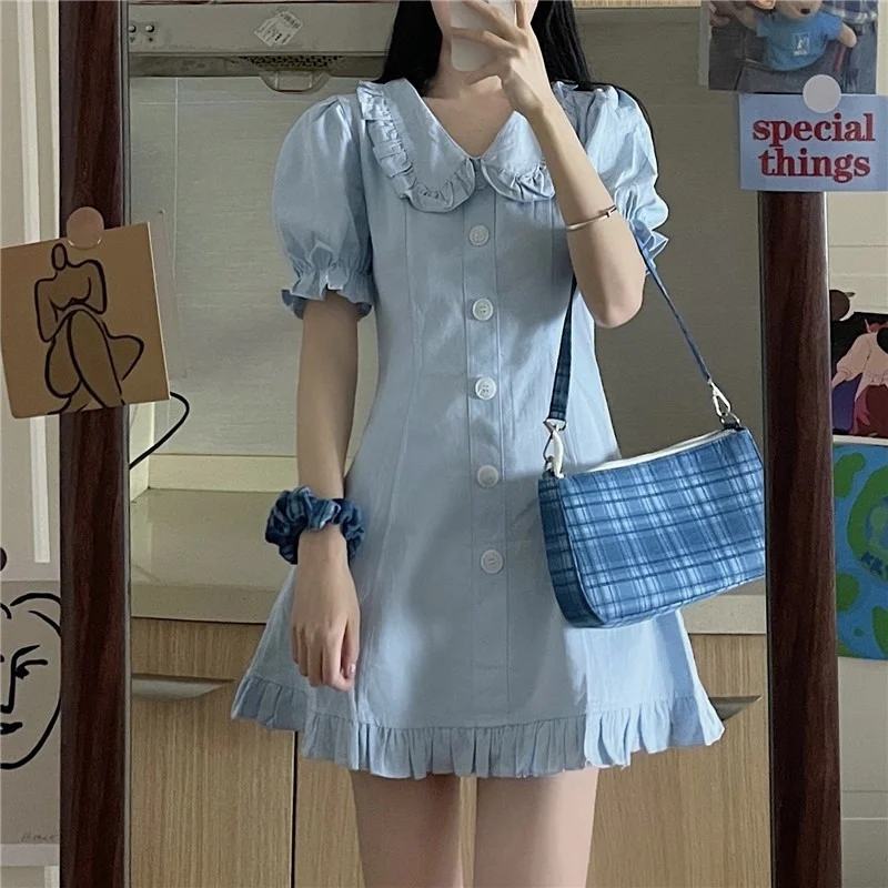 

CMAZ Dresses For Women