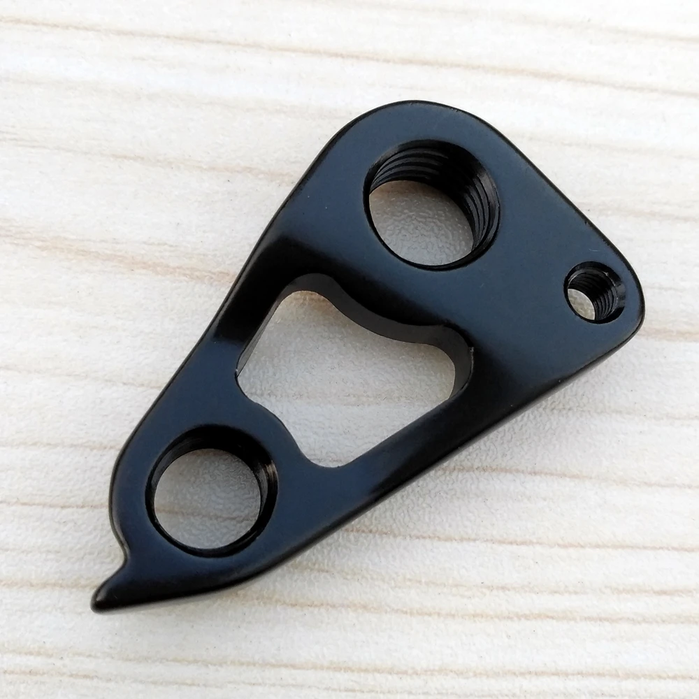 2 шт. задний переключатель передач для велосипеда | Спорт и развлечения