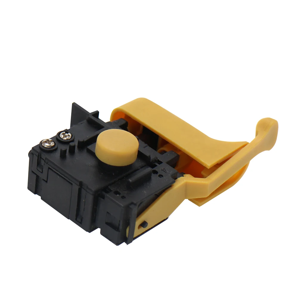 Переключатель электроинструмента переключатель управления скоростью